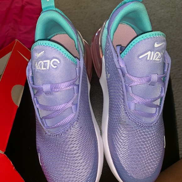 Nike air max 270 - Picture 2 of 7